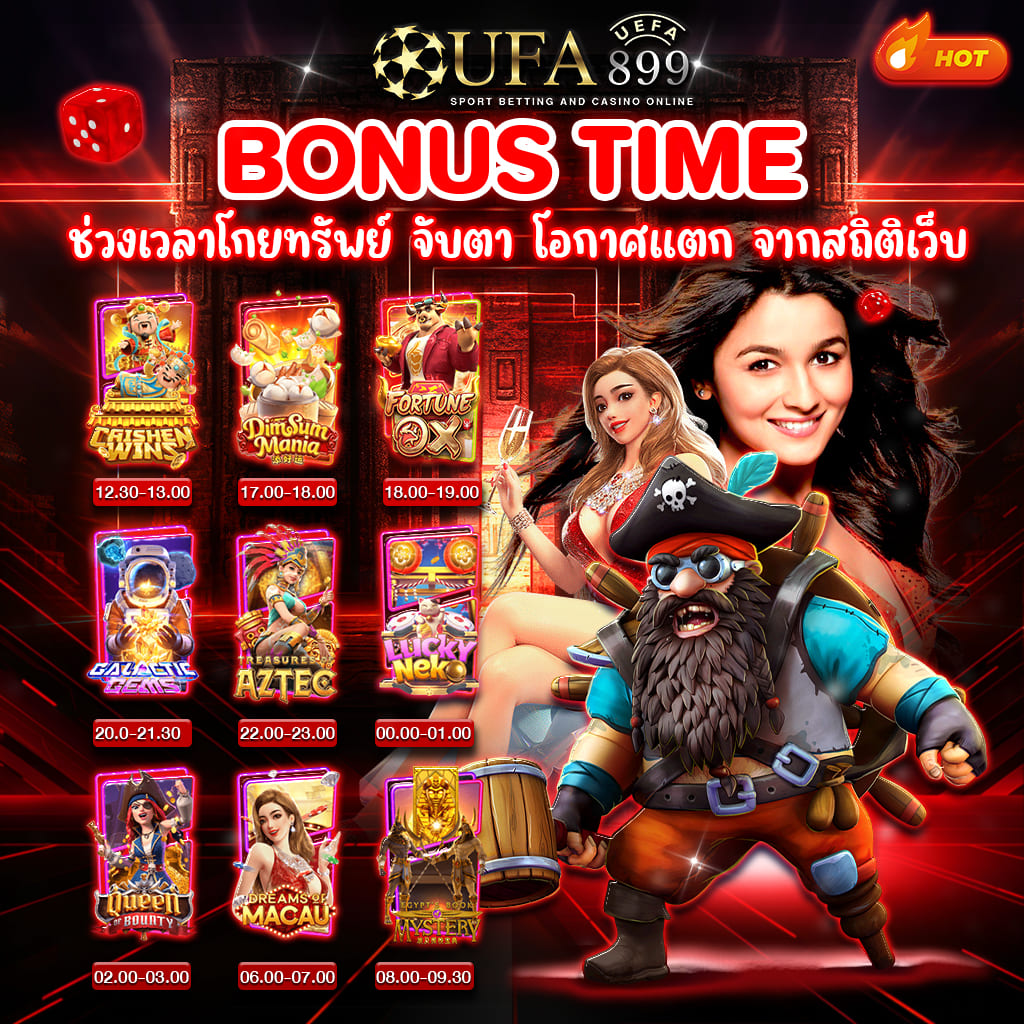 แทงบอลราคา 1.25 ครึ่งควบลูก มีความหมายว่าอะไรไร ทำเงินได้อย่างไร ?